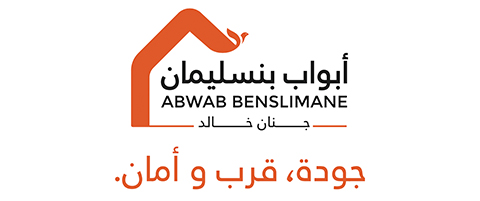 ABWAB BENSLIMANE